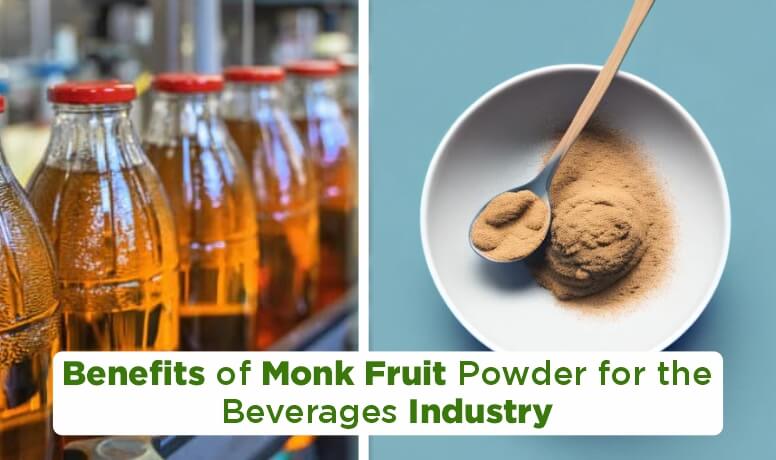 benefits-of-monk-fruit-powder-for-beverages