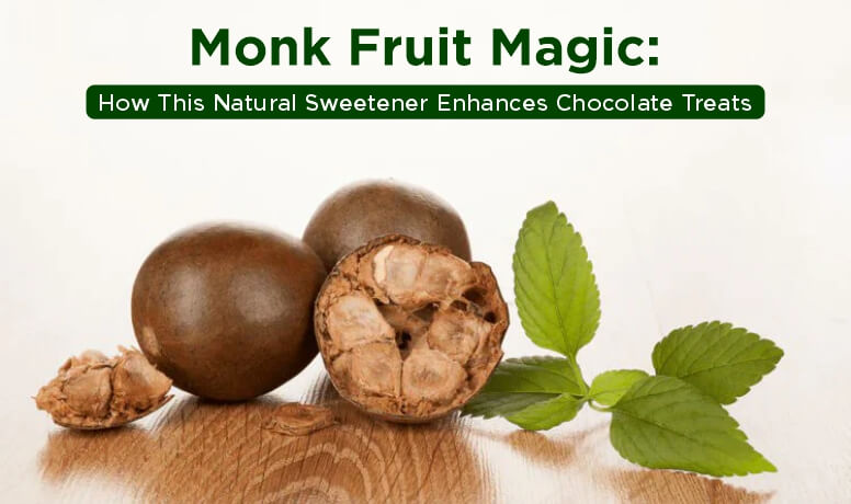 monk-fruit-magic-natural-sweetener