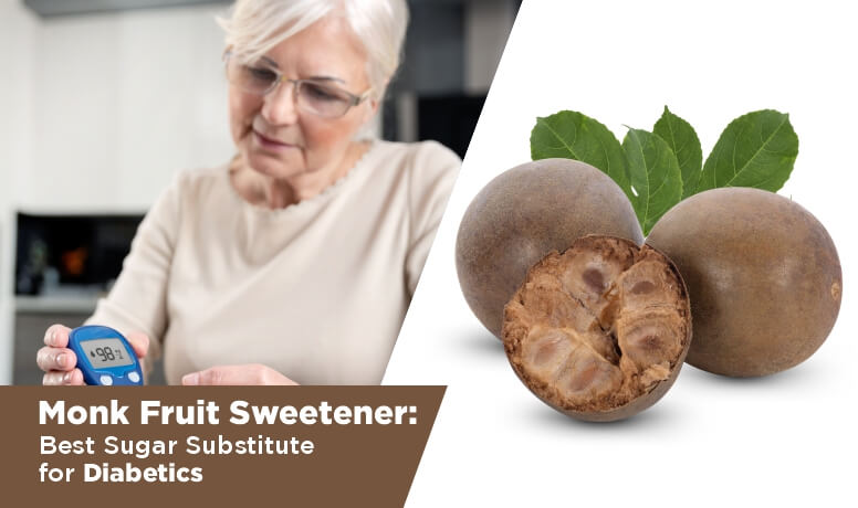 monk-fruit-sweetener-best-sugar-substitute