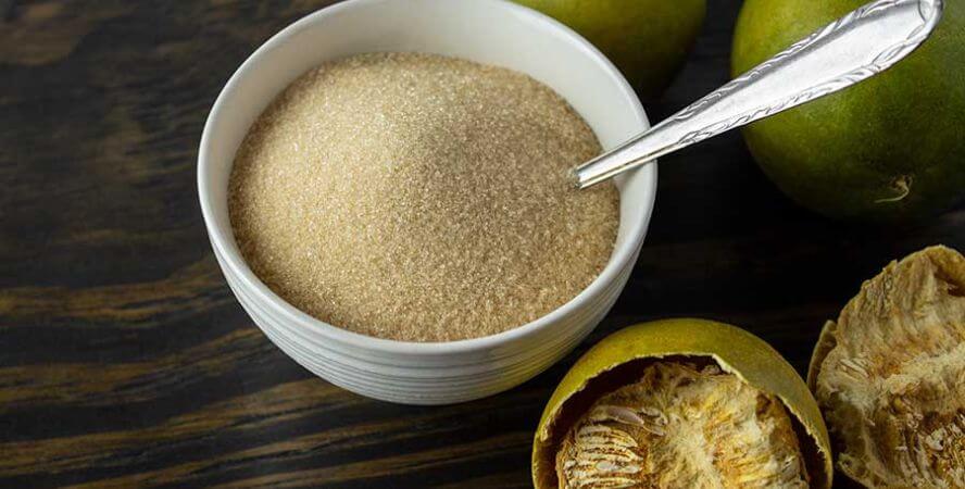 Monk Fruit Sweetener Market Trends: What Businesses Should Know
